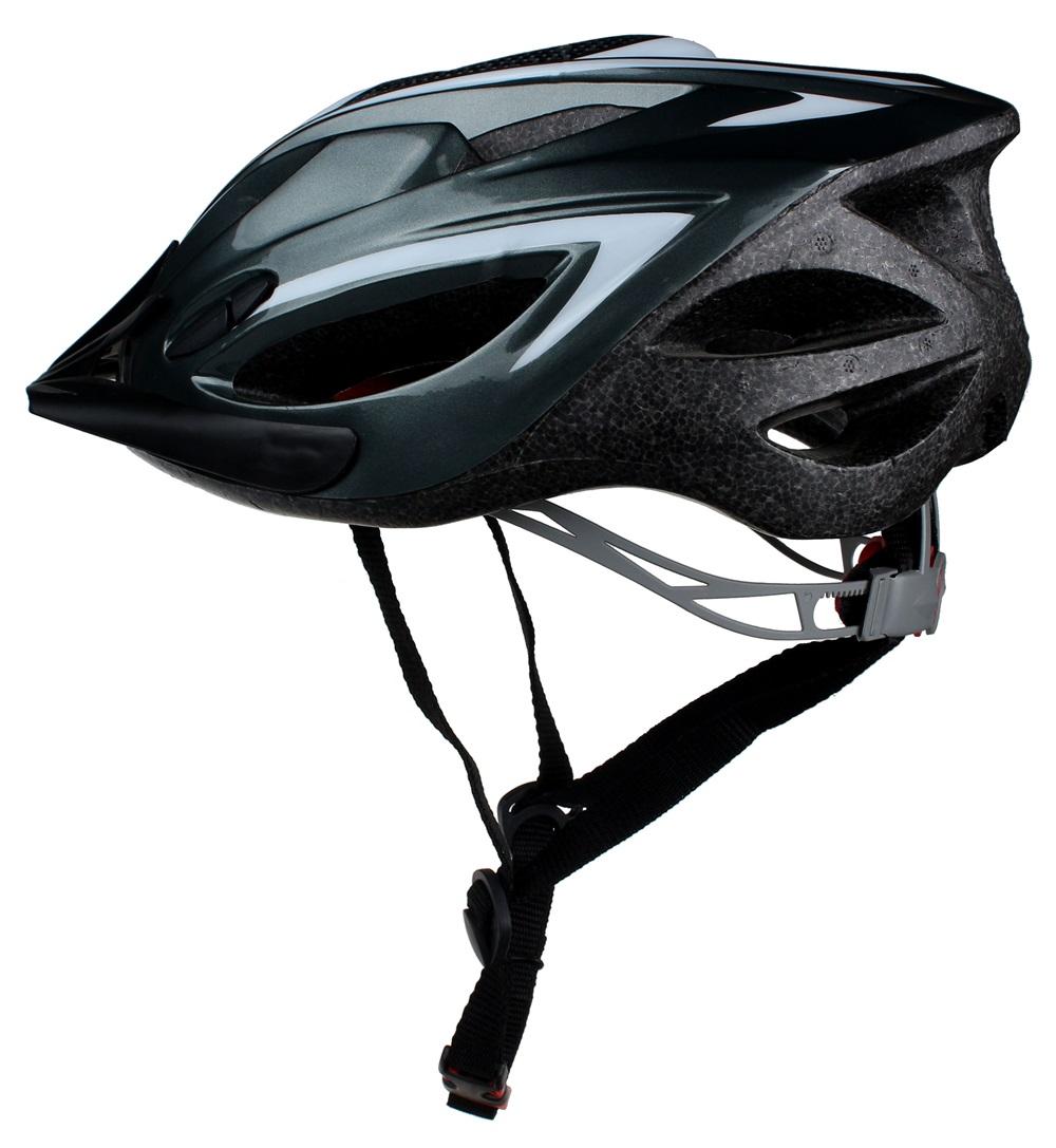 Casco da bicicletta sportivo di promozione di qualità in vendita