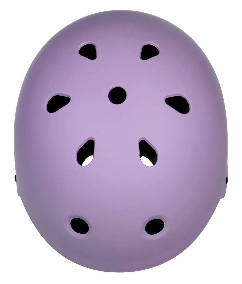 Casco da pattinaggio per arrampicata su bici per adulti fornitore della Cina