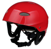 Casco per sport acquatici con guscio in ABS Casco protettivo da windsurf selvaggio con Ce