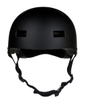 Casco protettivo da pattinaggio di velocità per scooter personalizzato per skateboard per giovani adulti