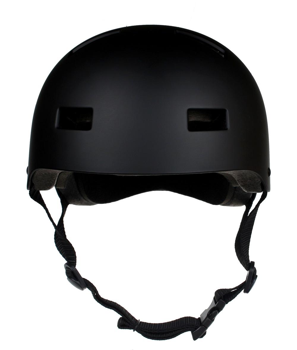 Casco protettivo da pattinaggio di velocità per scooter personalizzato per skateboard per giovani adulti
