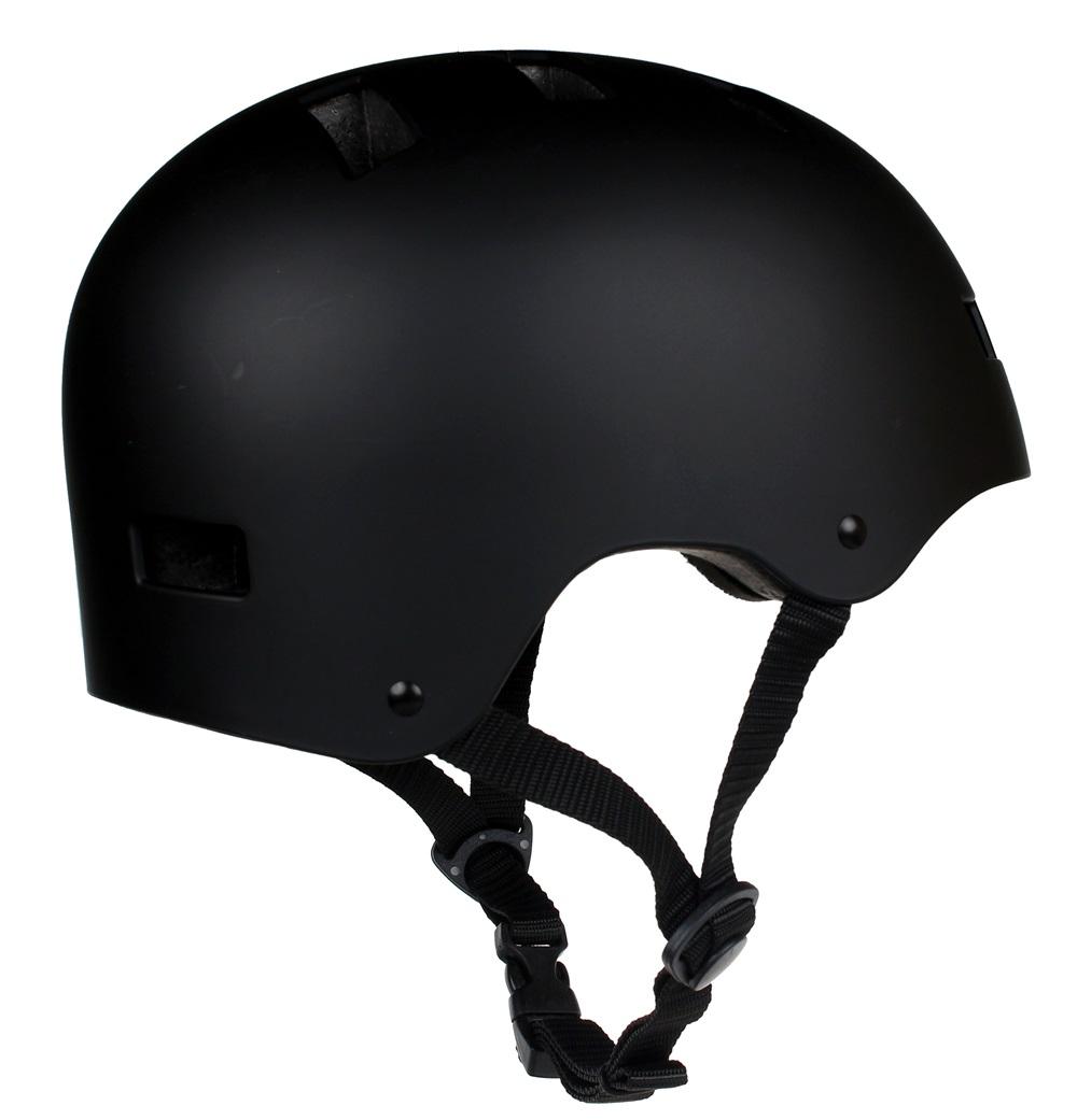 Casco protettivo da pattinaggio di velocità per scooter personalizzato per skateboard per giovani adulti