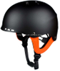 Pratico casco da acqua per wakeboard, kayak, sport acquatici