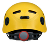 Casco protettivo da arrampicata in montagna Classic Rock Cave