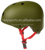 Casco di produzione di vendita calda 2017, casco aperto