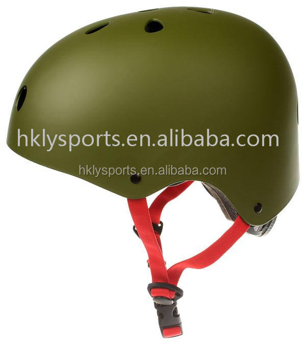 Casco di produzione di vendita calda 2017, casco aperto