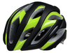 Casco di sicurezza per adulti Casco da bicicletta regolabile per ciclismo su strada Mountain Bike Casco da bicicletta Imbottitura interna ultraleggera Protezione per il mento
