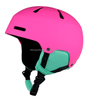 Nuovo design per bambini, adolescenti, skateboard, sci, protezione dalla neve