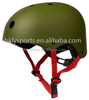 Casco di produzione di vendita calda 2014, casco sicuro, casco Snell