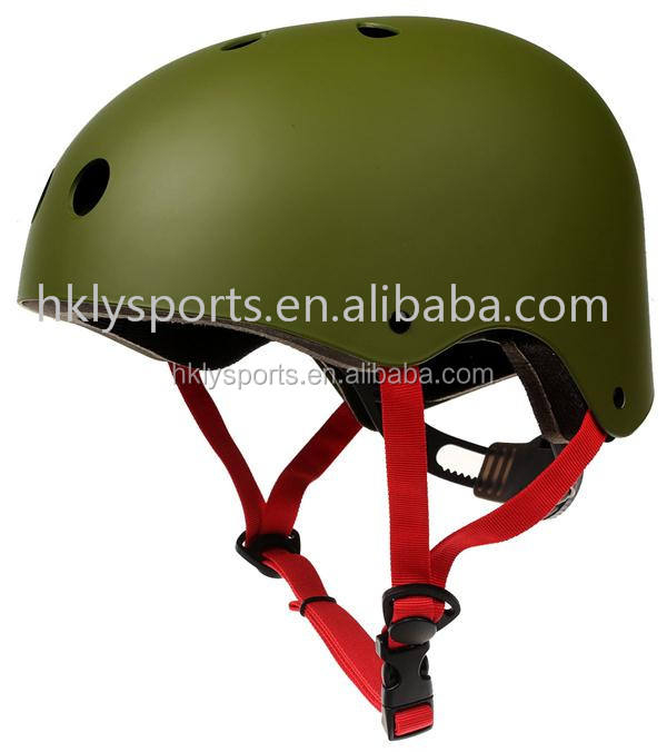 Casco di produzione di vendita calda 2014, casco sicuro, casco Snell