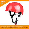Casco di sicurezza dal design accattivante Casco per sport acquatici