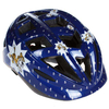 Casco da ciclismo per bambini Casco da pattinaggio sportivo per bambini Casco protettivo professionale per bambino