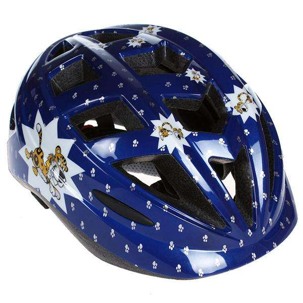 Casco da ciclismo per bambini Casco da pattinaggio sportivo per bambini Casco protettivo professionale per bambino