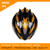 Casco da bicicletta di ultimo design 2016 con CE