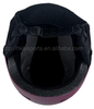 Casco da sci e snowboard Casco per sport sulla neve antivento in ABS con CE ASTM