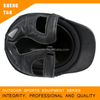 Casco da equitazione per adulto elegante casco da equitazione per equestre