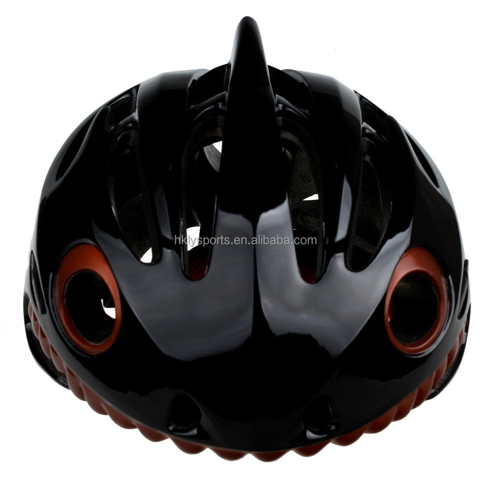 Casco da bici multisport per bambini, casco da bicicletta per bambini per ciclismo per bambini