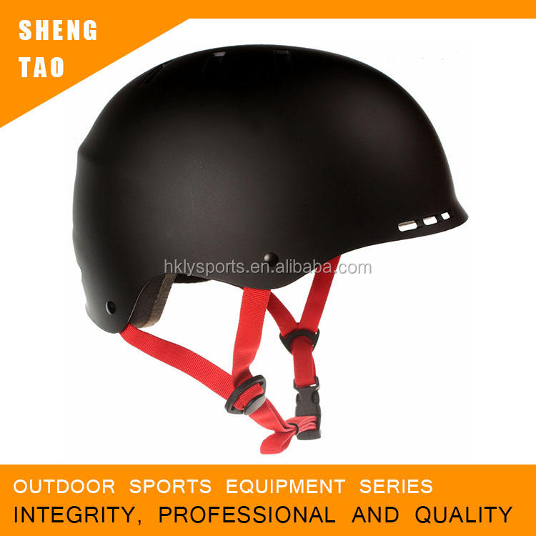 Casco di sicurezza per casco da skate moda 2016 con fornitore cinese multicolore