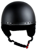 Casco da sci, casco da neve, casco da snowboard