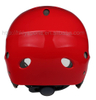 Nuovi modelli Casco per sport acquatici Casco per kayak Wakeborad personalizzato