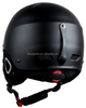 Casco da sci CE EN1077