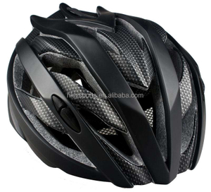 Casco da bicicletta colorato per sport all'aria aperta di nuova moda