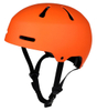 Casco di sicurezza per pattinaggio a rotelle per bambini/conforme agli standard/Jiangmen Shengtao