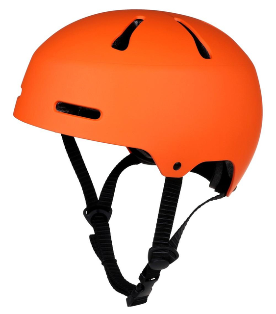 Casco di sicurezza per pattinaggio a rotelle per bambini/conforme agli standard/Jiangmen Shengtao
