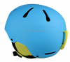 Casco da snowboard per casco da sci per adulti e bambini CE 1077