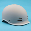 Casco da pattinaggio per adulti certificato CE all'ingrosso Casco da skateboard per scooter elettrico di sicurezza per adulto