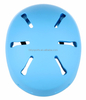Casco protettivo per sport acquatici per bambini multisport