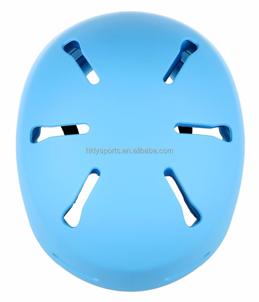 Casco protettivo per sport acquatici per bambini multisport