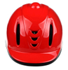 Shengtao Nuovo casco da corsa equestre regolabile o caschi equestri