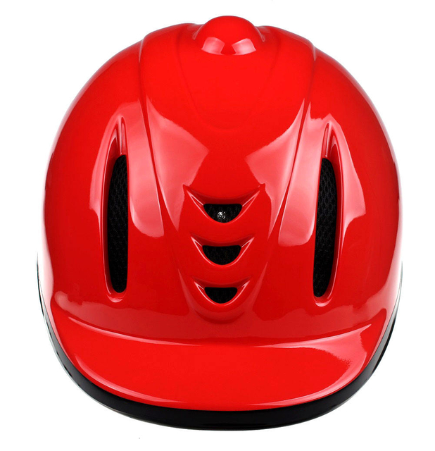 Shengtao Nuovo casco da corsa equestre regolabile o caschi equestri