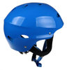 Casco gonfiabile per zattera in acque bianche, casco per sci nautico in ABS, approvato Ce