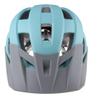 Casco da bicicletta MTB Mountain Bike