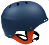 CASCO OMOLOGATO CE PER RAFTING KITE KITESURF SURF WIND WAKE CANOA WIND WAKE