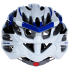 Casco da bicicletta GIANT Casco da ciclismo di sicurezza Testa da bici Proteggi caschi da bicicletta personalizzati ST988