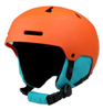 Casco sportivo protettivo per la neve da skateboard per bambini e adolescenti