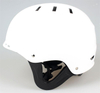 Casco per sport acquatici per kayak, canoa, wakeboard