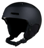Casco da sci e snowboard per bambini convertibile di sicurezza per bambini