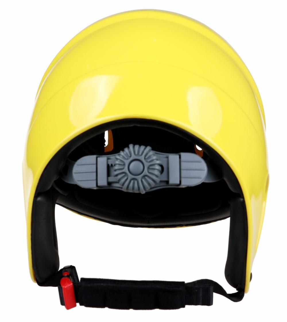 Casco da surf Casco da scooter d'acqua / Jiangmen Shengtao