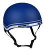 Leggero e resistente: attrezzatura protettiva per casco per sport acquatici di sicurezza CE per kayak, casco da sci nautico, casco da wakeboard