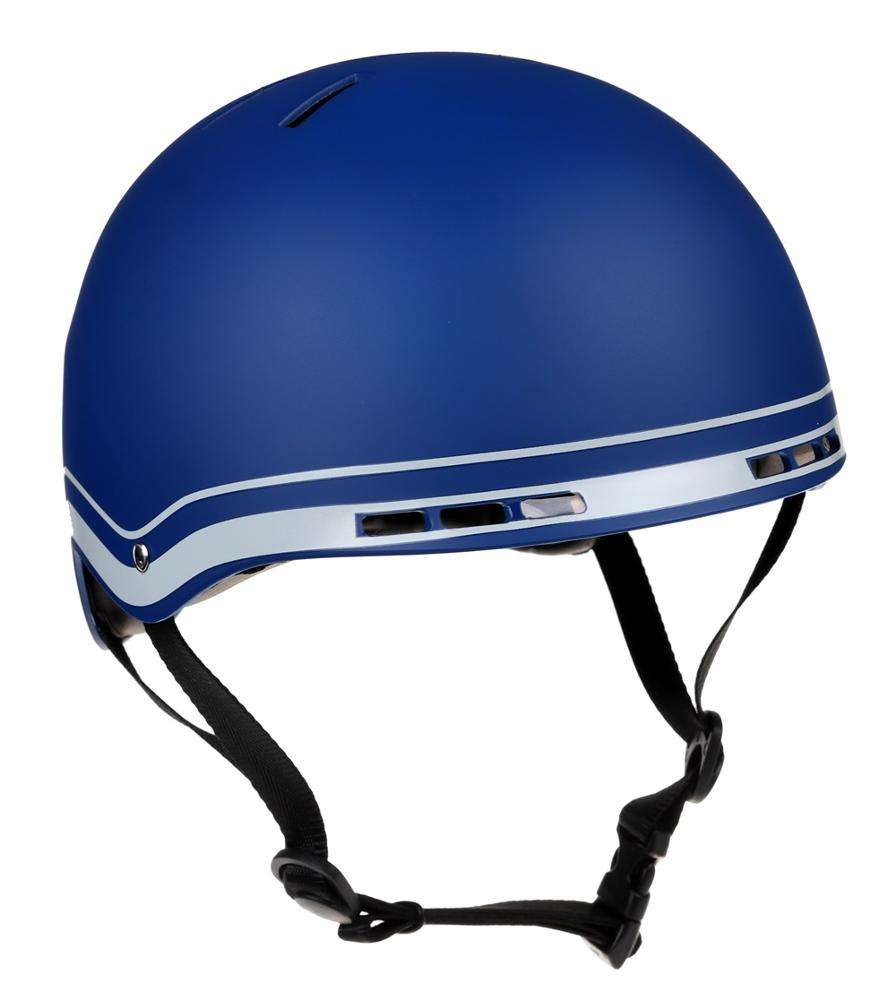 Leggero e resistente: attrezzatura protettiva per casco per sport acquatici di sicurezza CE per kayak, casco da sci nautico, casco da wakeboard