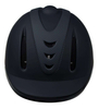 Casco equestre, casco per equitazione