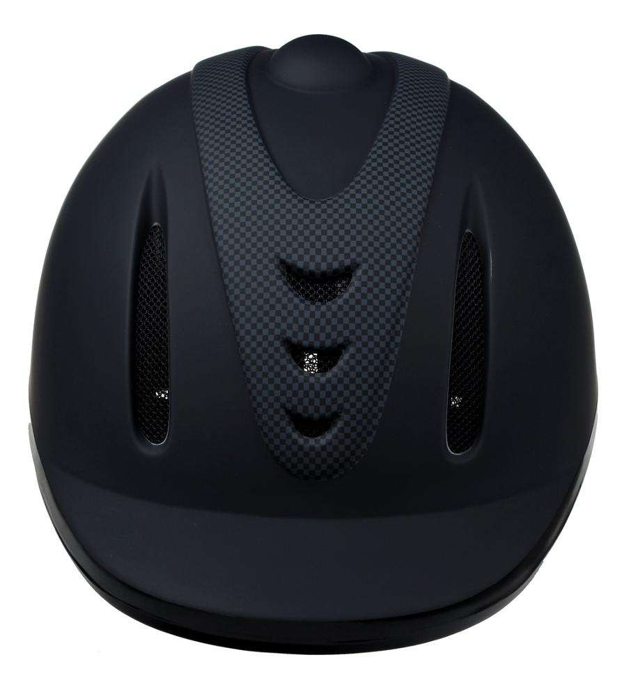 Casco equestre, casco per equitazione