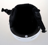 Casco da snowboard da sci rimovibile con ventilazione multisport regolabile in ABS per adulti protettivo personalizzato per giovani