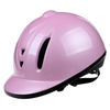 Nuovi prodotti Casco da equitazione di sicurezza equestre