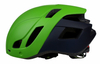 Casco da ciclismo per bici di sicurezza per casco da bicicletta alla moda di alta qualità