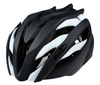 Alibaba consiglia il casco da bicicletta per adulti più venduto